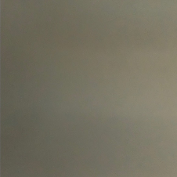 Meet your Posher, Hamza - Picture 1 of 1